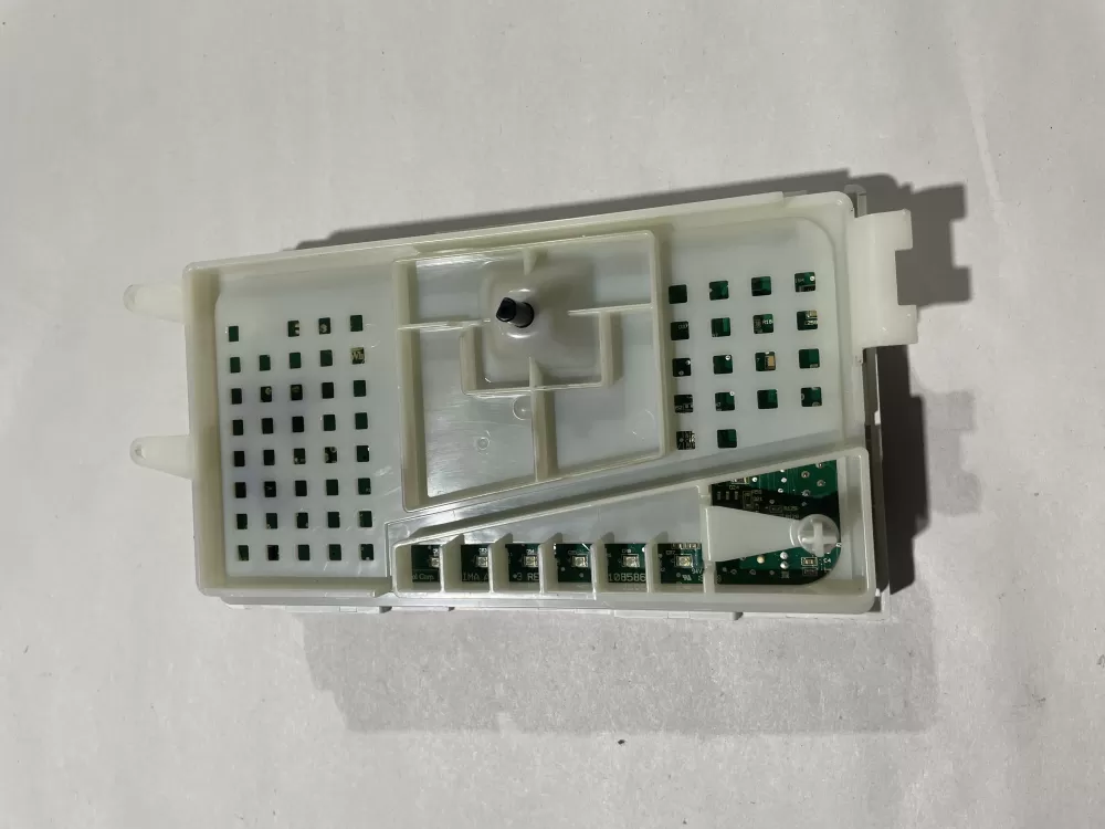 Kenmore W11101094 W11162442 PS12347928 Washer Control Board AZ123434 | KM499