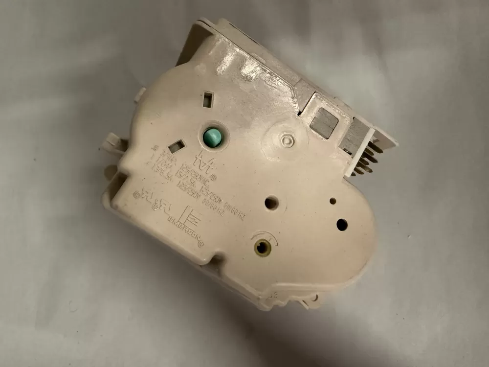 Maytag 35 5786 WP21001522 Washer Timer Control AZ227693 | KM477
