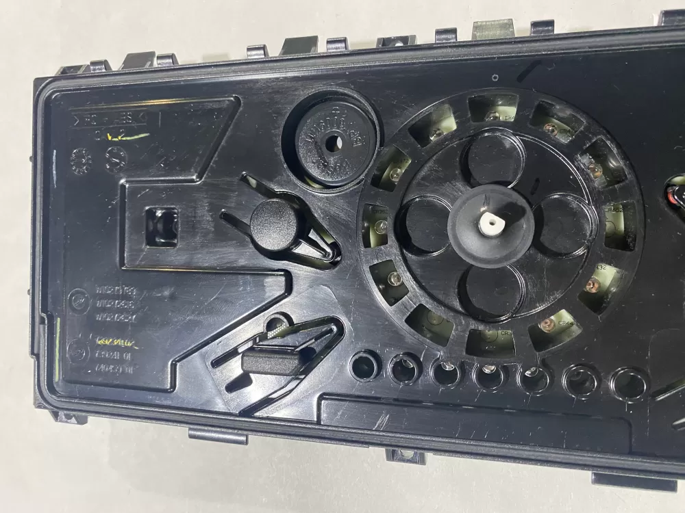 Maytag W10272630 Washer Control Board AZ151488 | BKV784