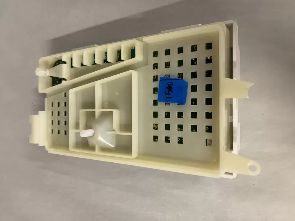 Maytag W10779756 W10833062 W10864962 Washer Control Board AZ216959 | BK1560