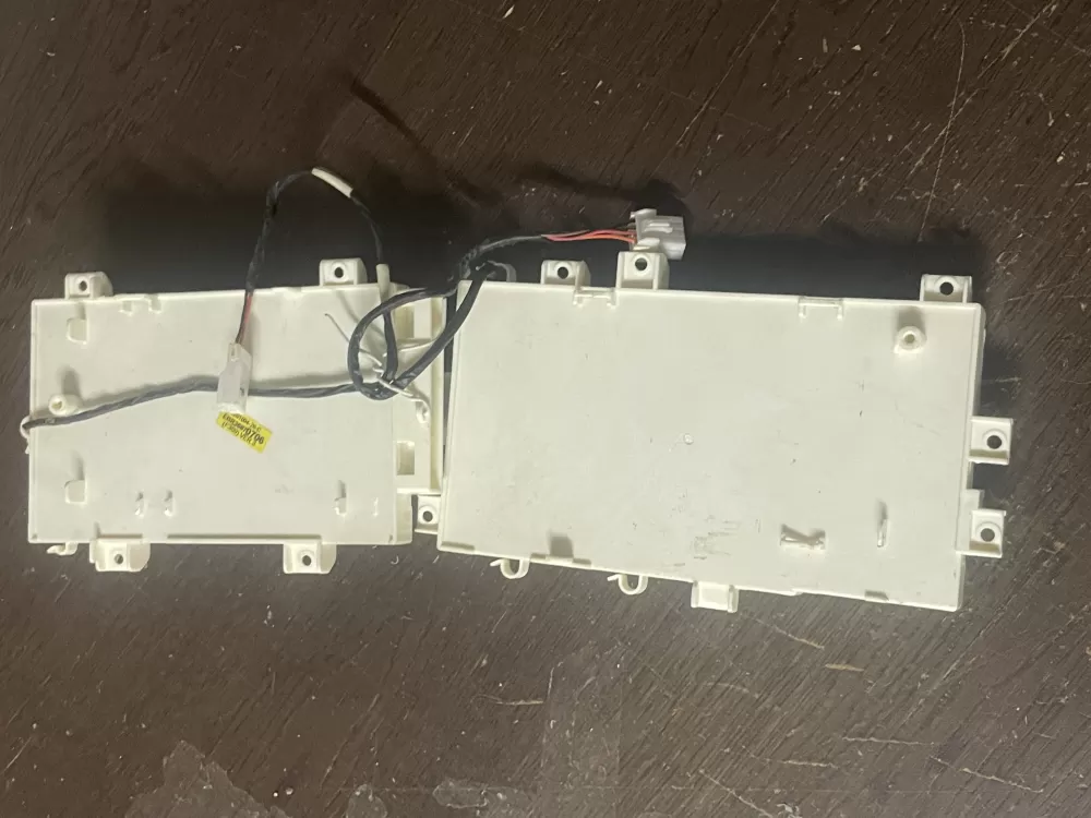 LG EBR36870706 Washer Control Board AZ40976 | Wmv403