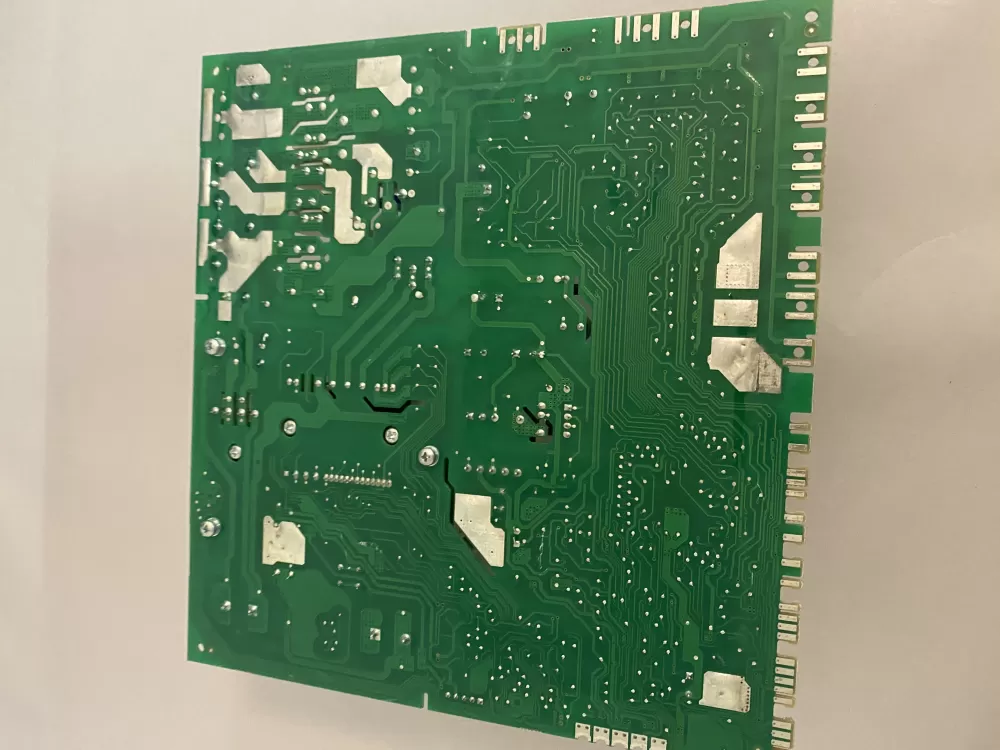 Whirlpool W11024496 Washer Control Board AZ107173 | BKV183