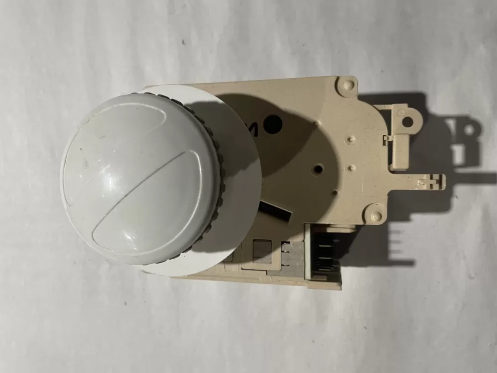 Maytag 35 6763 Washer Timer AZ206389 | KM2622
