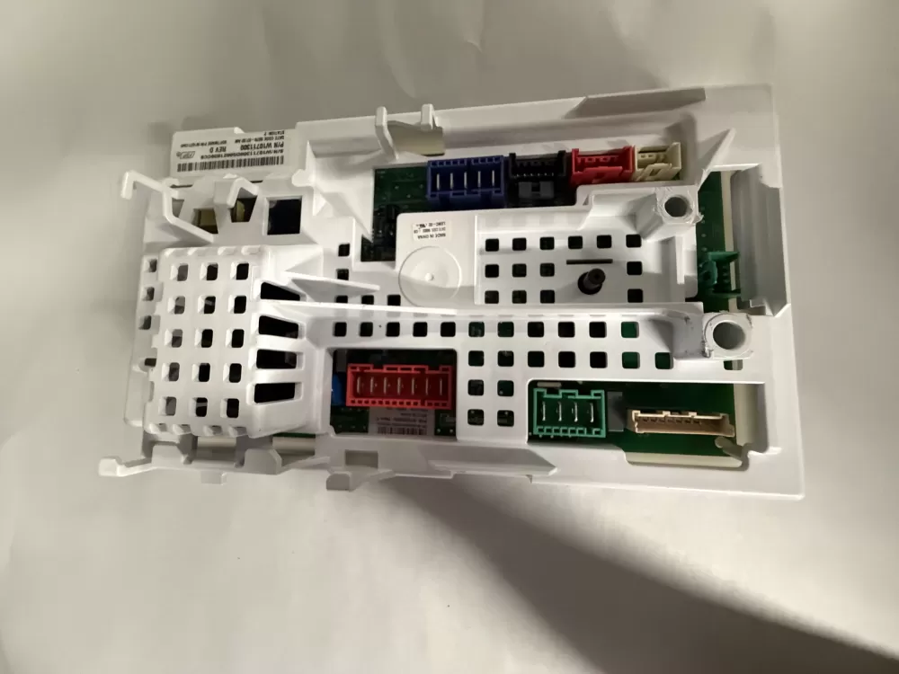 Whirlpool AP5971980 W10711300 PS11702555 Washer Control Board