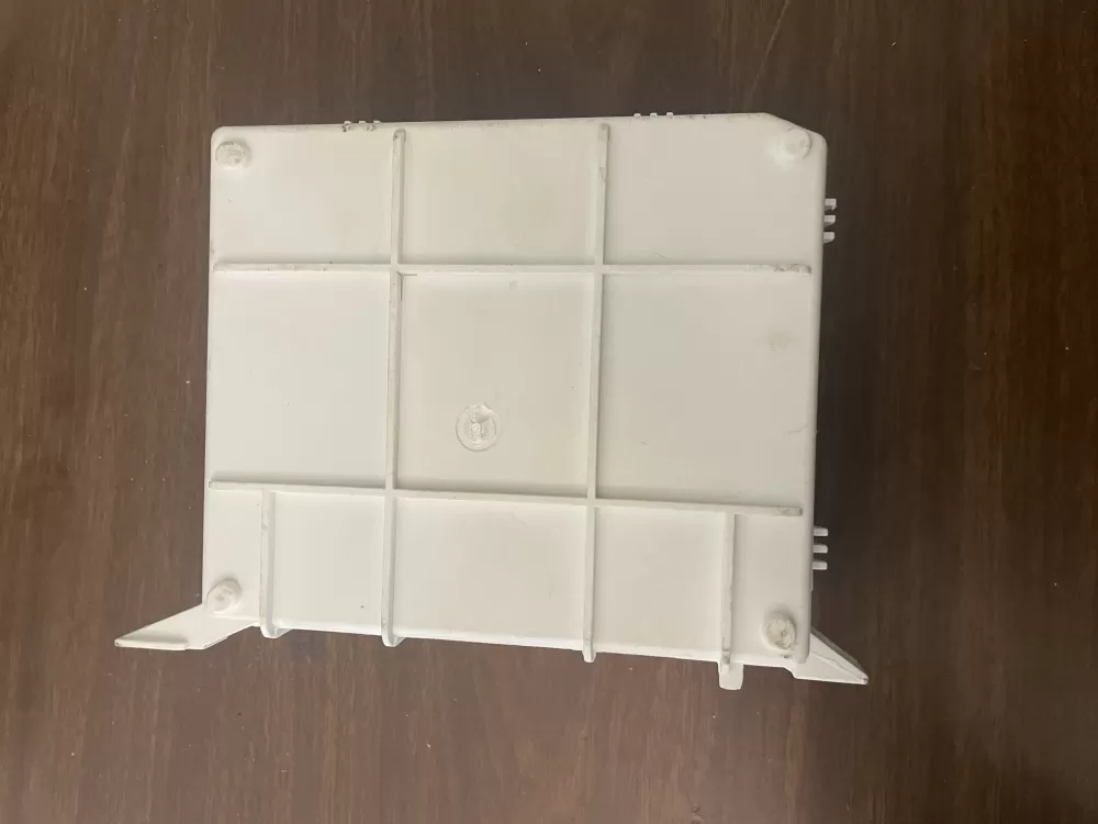 Midea 17138100013023 Washer Inverter Control Board AZ99227 | KMV145