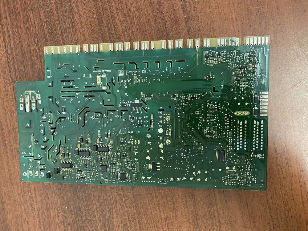 LG Whirlpool W16326243 Dishwasher Control Board AZ46186 | BK1776
