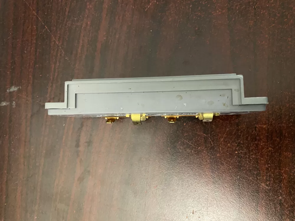 Frigidaire  Kenmore  Westinghouse 241679101 5304430836 5304436275 5304525097 PS16221408 Refrigerator Dispenser Switch