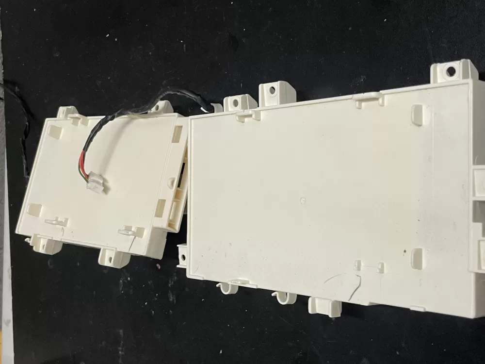 LG EBR36858901 EAX36602101 Dryer Control Board AZ24567 | WMV268