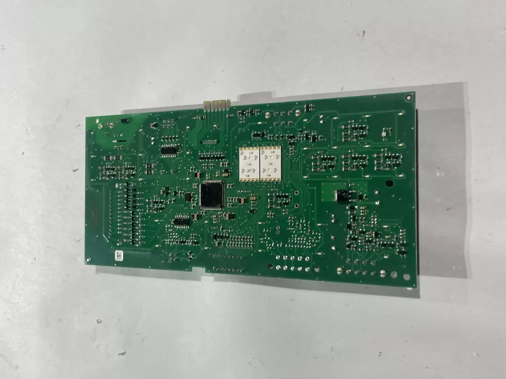 Speed Queen Alliance D513748 D514565 Dryer Main Control Board AZ168032 | Wm584