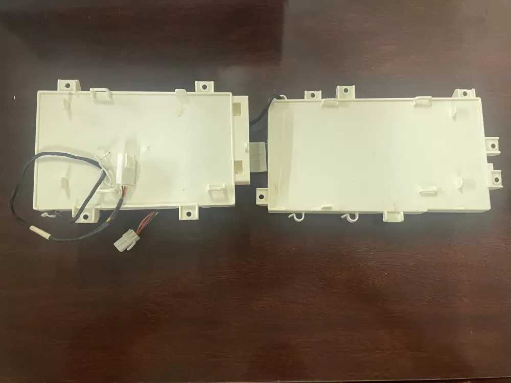 LG EAX36602101 EBR36870701 Washer Control Board AZ30191 | KMV86