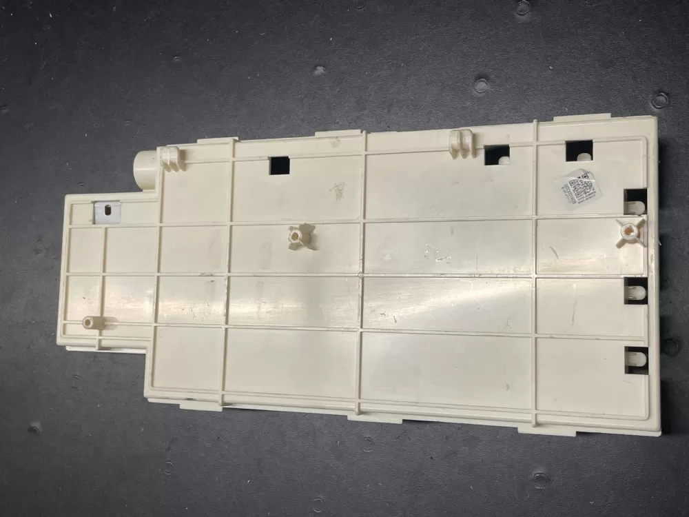 Samsung DC92 01982B DC9201982B Washer Control Board Main AZ20951 | WMV152