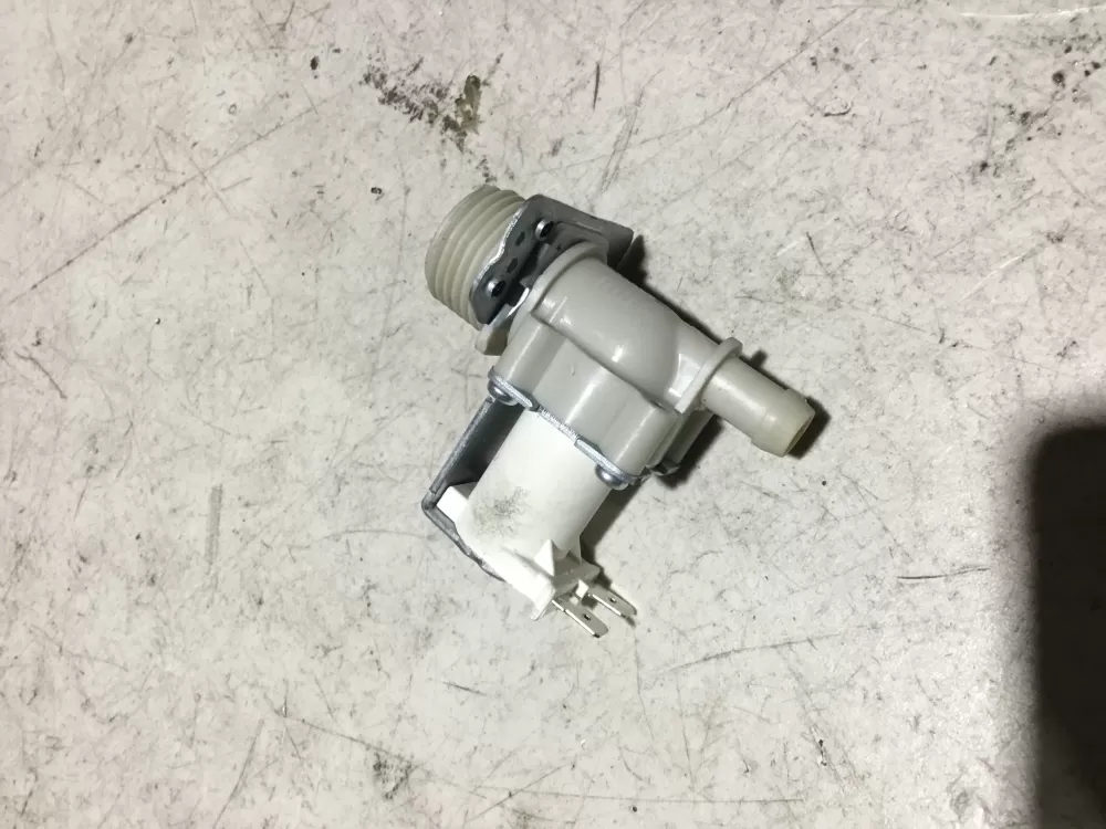 LG 5220FR2006L Washer Water Inlet Valve AZ74288 | Sl109