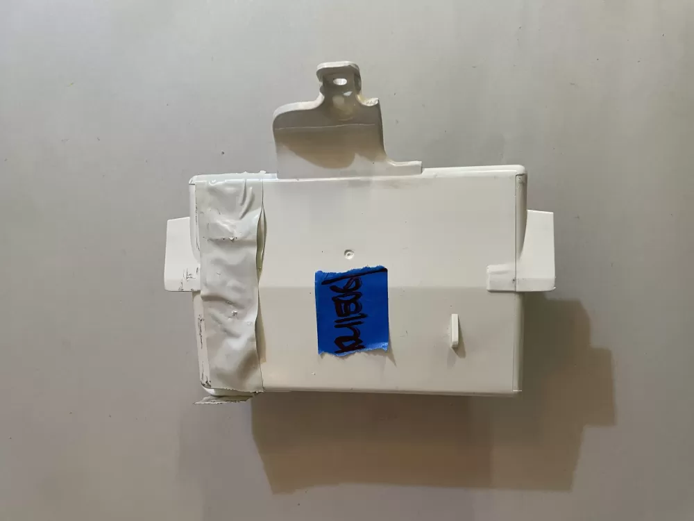 LG EBR60070703 EBR60070707 Refrigerator Power Control Board AZ159510 | KM1506