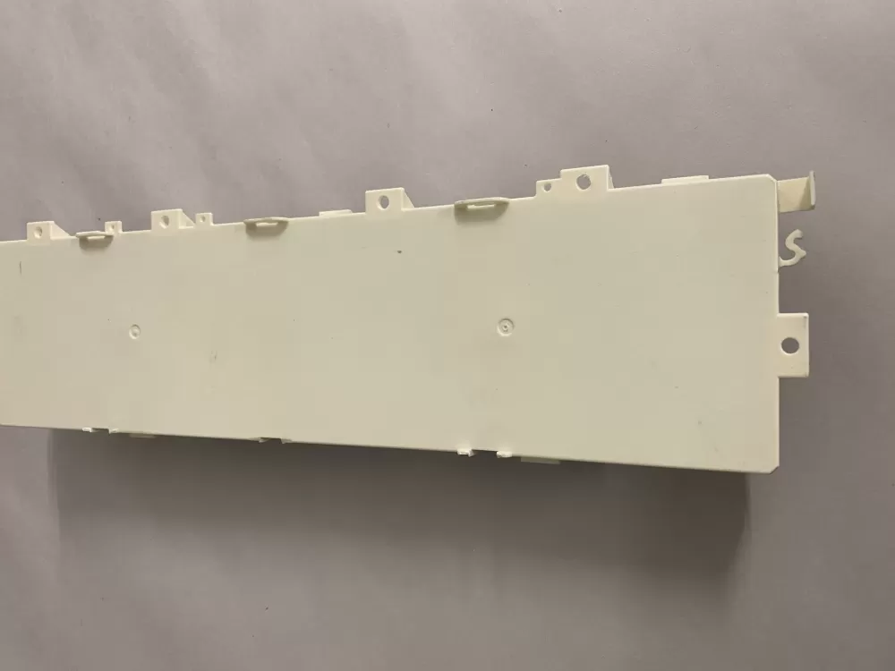 LG EBR81300806 EAX64771003 EBR80321807 Washer Control Board AZ202727 | BKV901