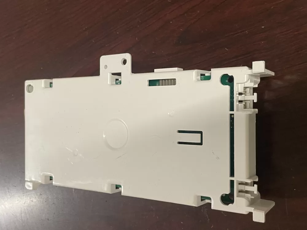 Whirlpool W10810427 Dryer Control Board AZ96944 | Wm2031