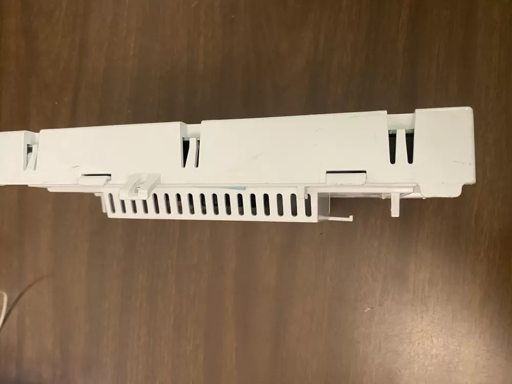 Whirlpool W10394233 Washer Control Board AZ88718 | BK1631