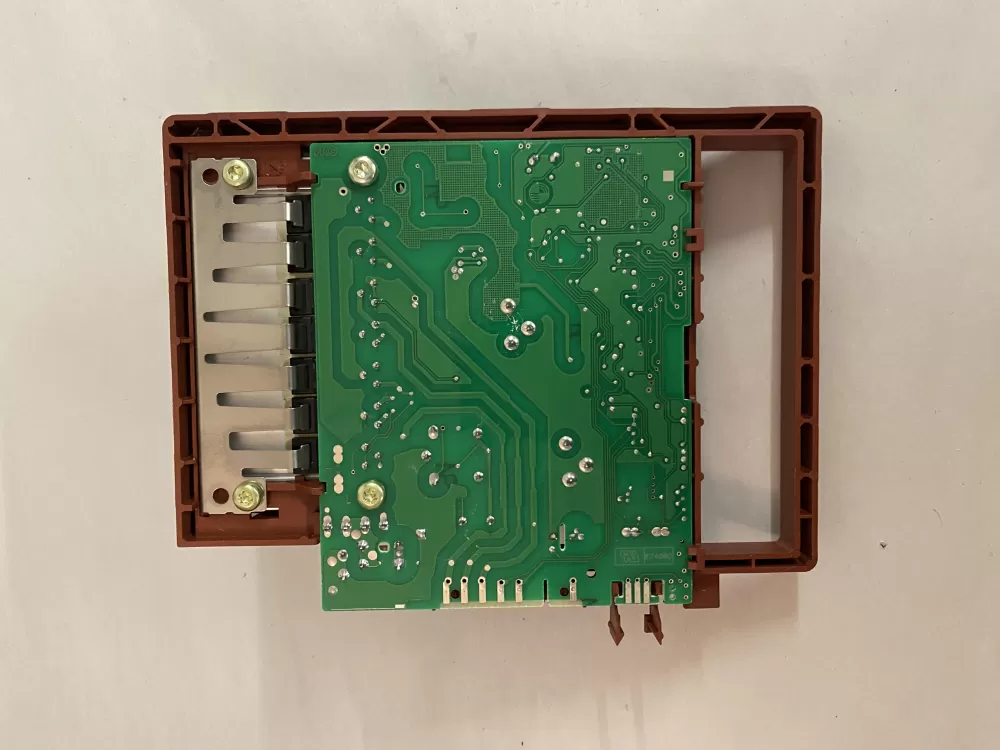 Kenmore 461970300683 Washer Motor Control Board AZ201054 | BK2319