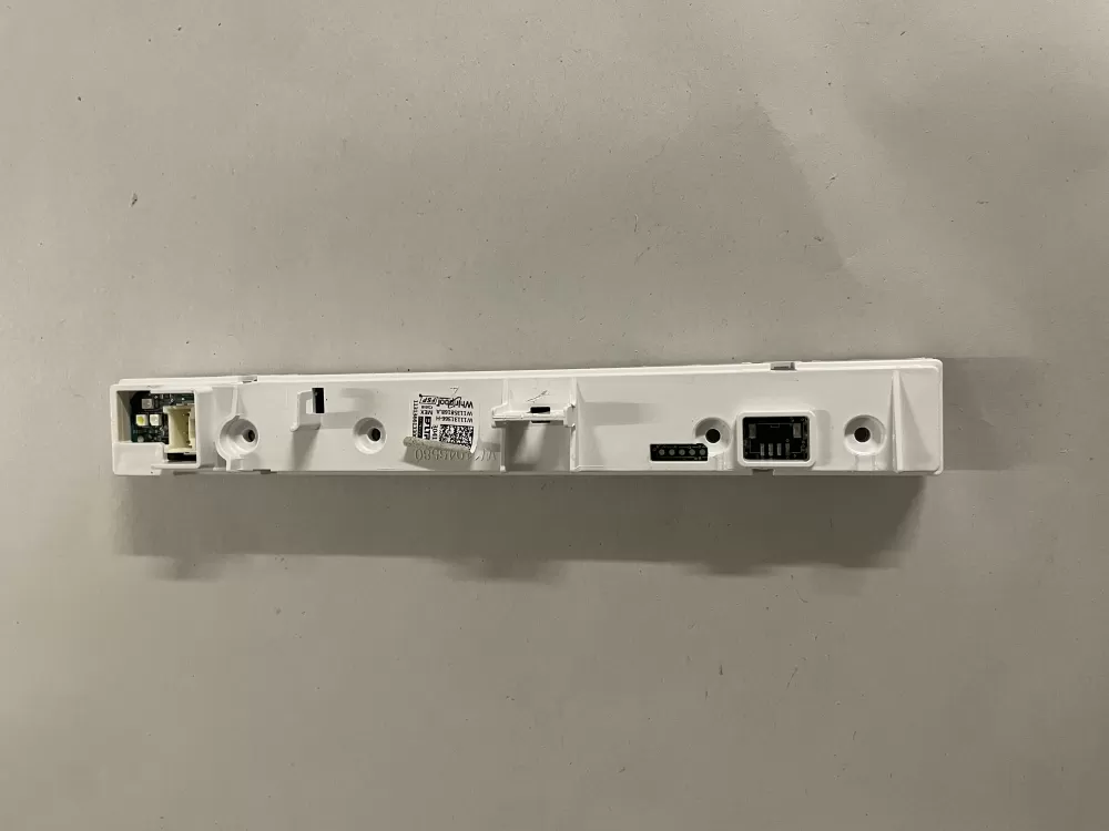 Maytag W11131366 W11414079  Control Board User Interface AZ143360 | KM2404