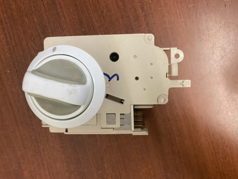 Frigidaire Kenmore AP3220654 1014374 134202300 Washer Timer AZ52902 | BK1850