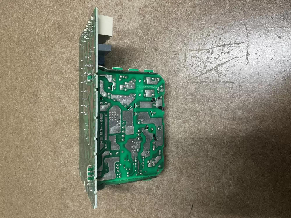 Whirlpool AAWCB-004 Washer Control Board AZ10157 | KM1648