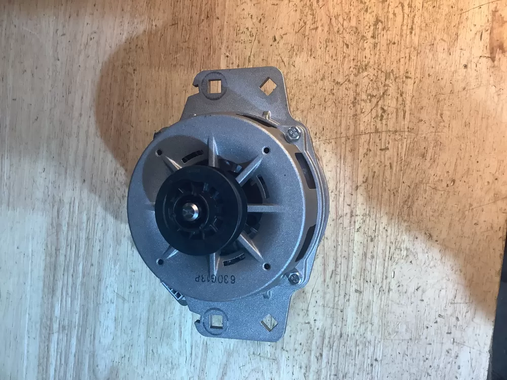 Admiral  Crosley  Inglis  Kenmore  Maytag  Whirlpool W10416652 W10416653 W10416666 W10416667 W10677717 W10885487 W11222394 W11497303 W11663167 WPW10416666 WPW10416667 W11686050 Washer Motor