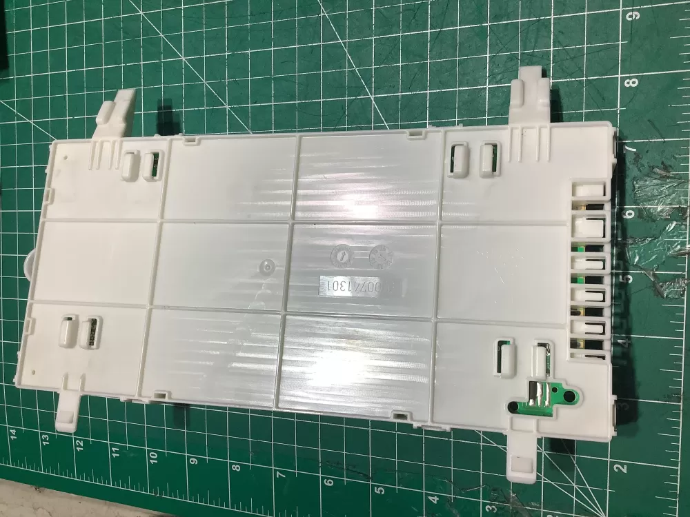 Bosch 00631327 AP5805455 3278657 PS9492680 Dryer Control Board AZ147073 | AR2476