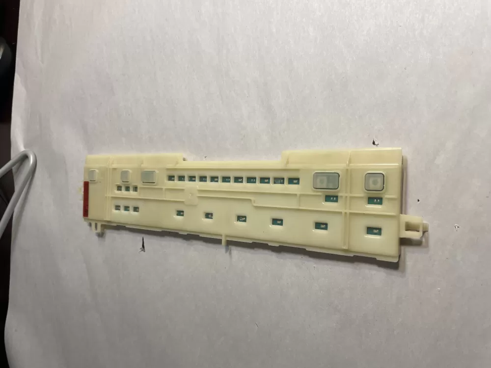 Bosch 718911-03  725695-01  9000-246-685 Dishwasher Control Board