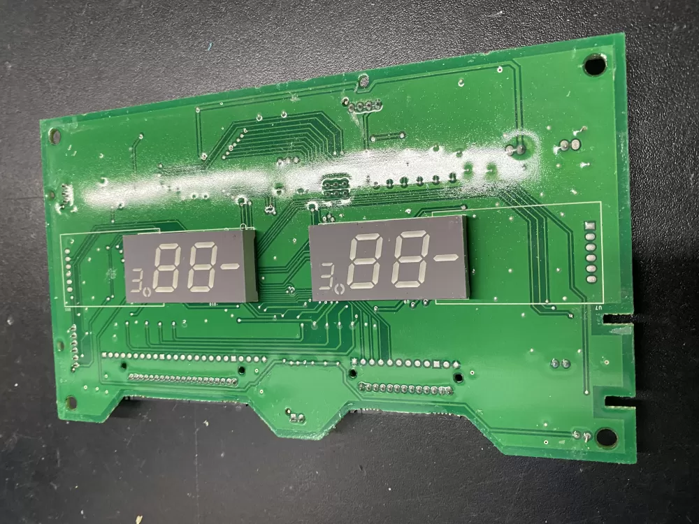 Kenmore Control Board AP5324736 Refrigerator Dispenser AZ5147 | BK1040