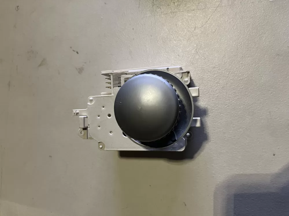 Maytag WP21002232  AP6005796  21002232  1184648  PS11738855 Washer Timer Control