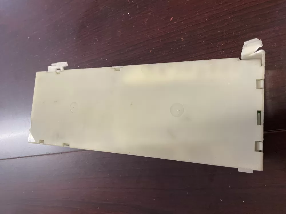 Bosch Washer Module Power 00705463 AZ98585 | Wm1633