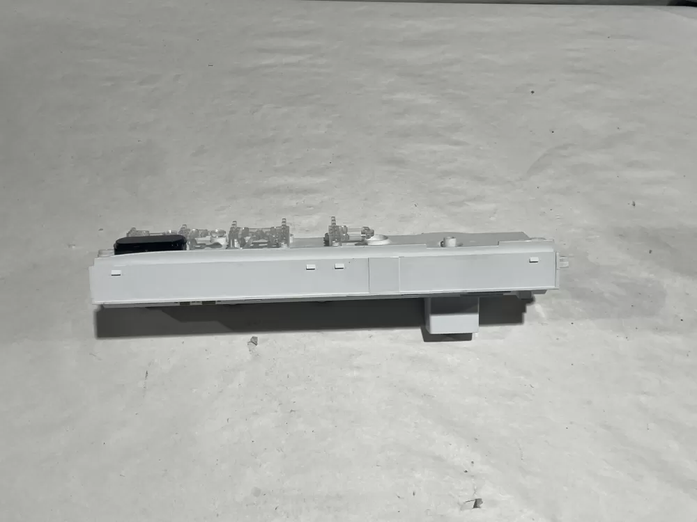 Frigidaire 137006030 Washer Control Board