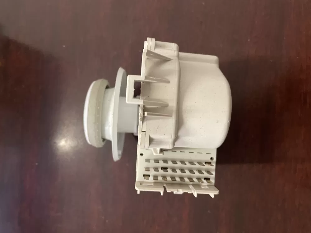 Maytag 6 2605660 Washer 2050 2050 Timer AZ46231 | KM464