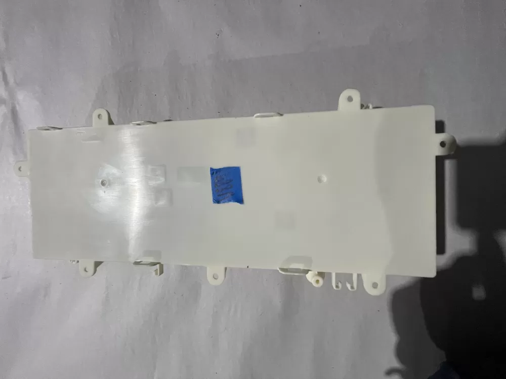 LG EBR76458301 EBR79523101 PS11710947 Washer Control Board AZ198729 | KMV889
