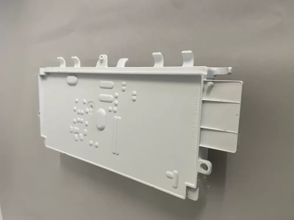 W11266615 Kenmore Washer Board - Control