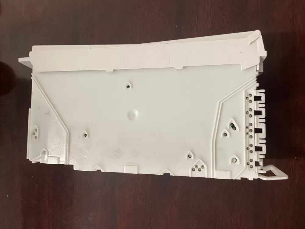 Bosch 9000584995 Dishwasher Control Board AZ45403 | KM435