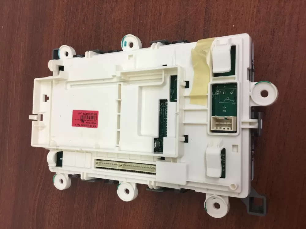 Whirlpool Maytag W10388650 Washer Control Board AZ31805 | NR1674