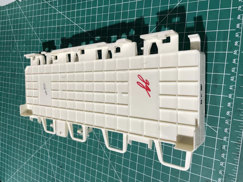 EBR640948 LG Dryer Board - Control