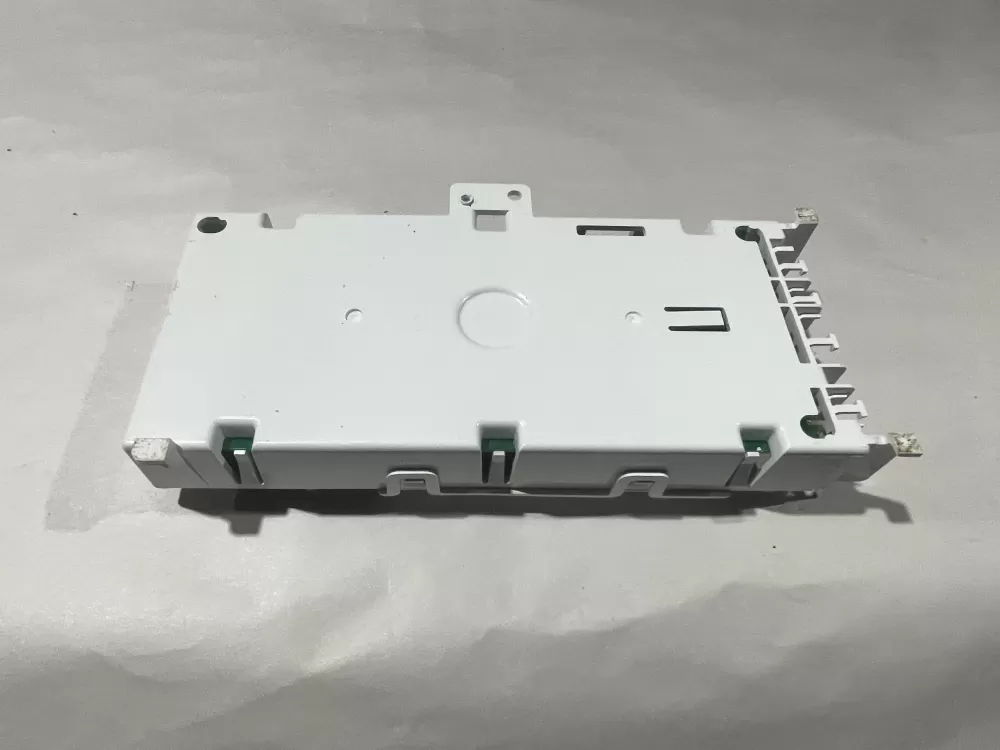 Whirlpool Dryer Control Board WPW10111617 AZ105804 | Wm1072