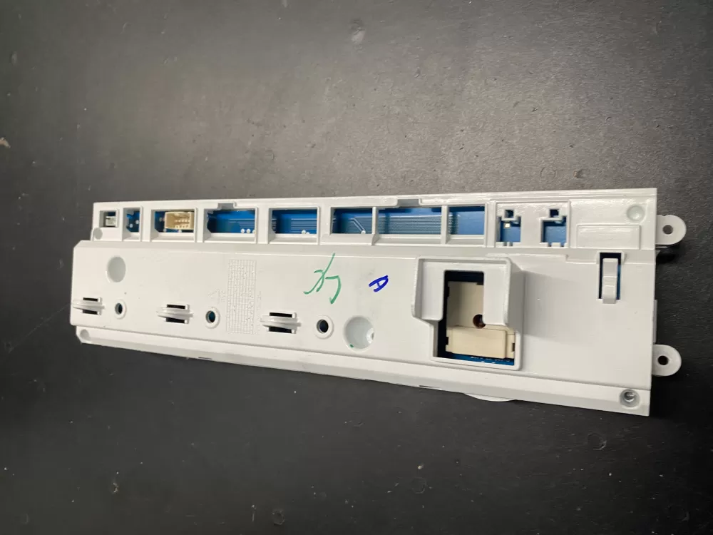 Frigidaire 1347317 Dryer Control Board AZ19013 | BKV263