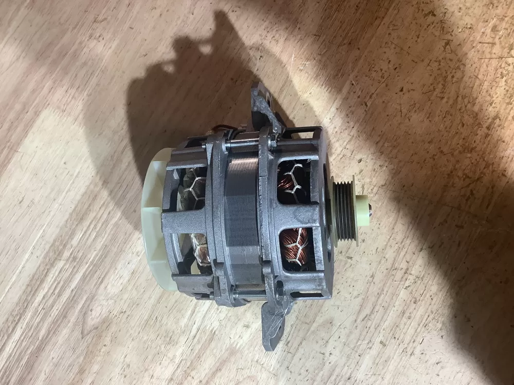 Whirlpool W10677715 WPW10677715 Washer Drive Motor AZ210261 | Sl48