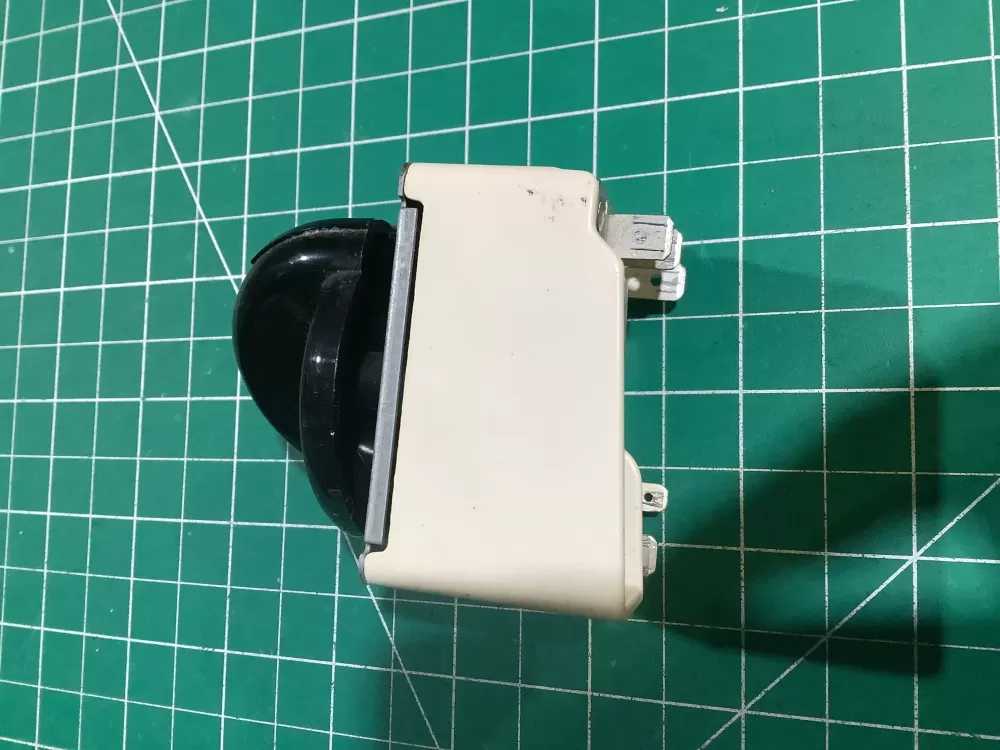 GE Hotpoint Wb24t10029 Range Switch Infinite AZ143484 | SL175