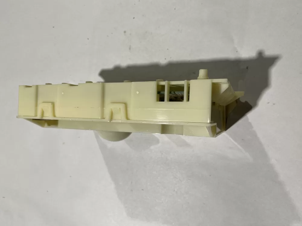 Electrolux 134706700 7134706700 809160308 Dryer Control Board AZ112438 | BK1691