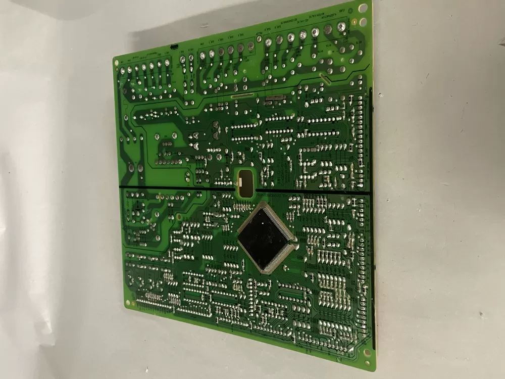 Samsung DA92 00384N Refrigerator Control Board AZ224342 | Wm854