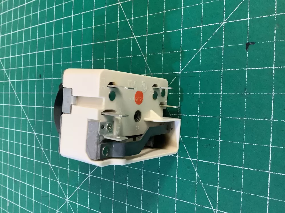 Whirlpool WP3149400 3149400 3148954 Range Infinite Switch AZ213216 | NR99