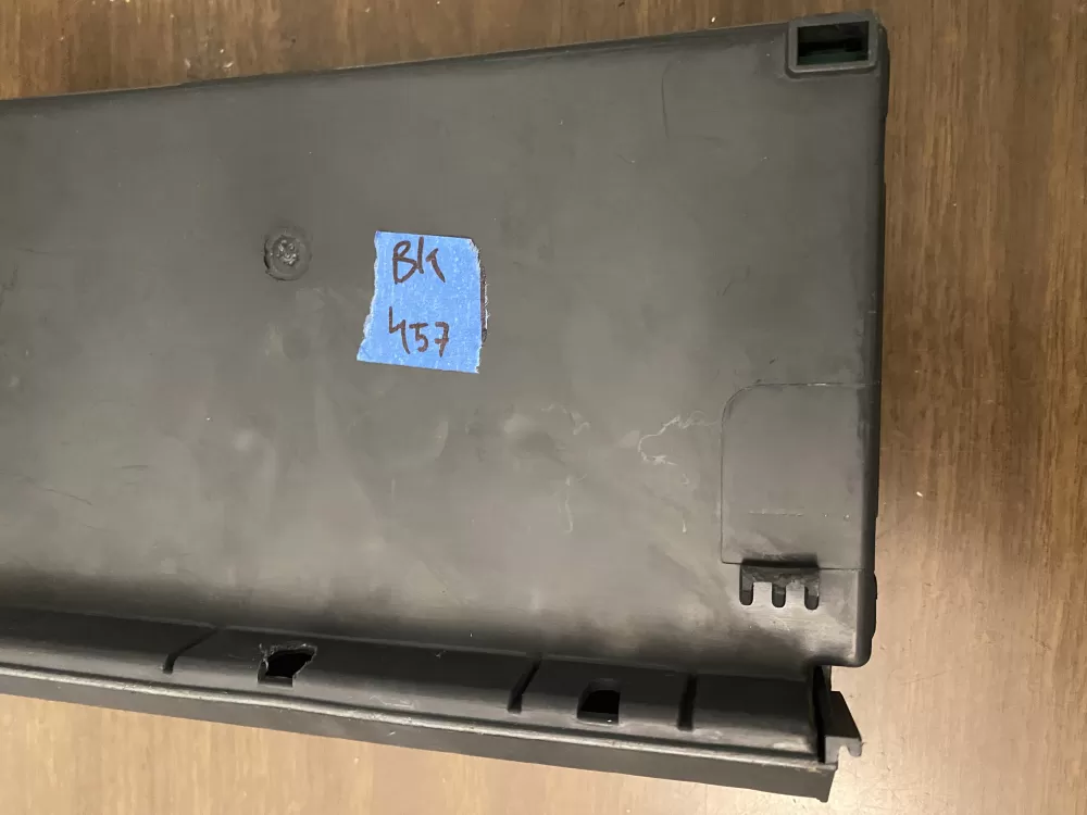 Electrolux AP5270208 134640600 7134640600 Washer Control Board AZ96646 | BK457