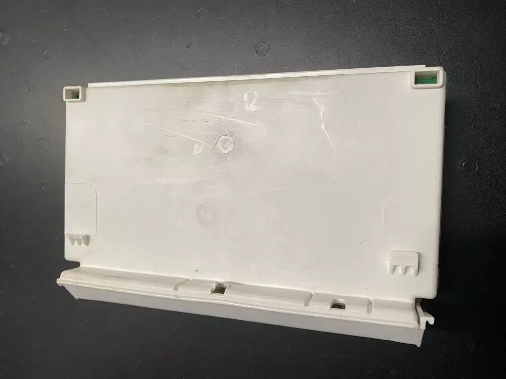 Electrolux AP5270208 134640600 7134640600 Washer Control Board AZ18504 | BK714