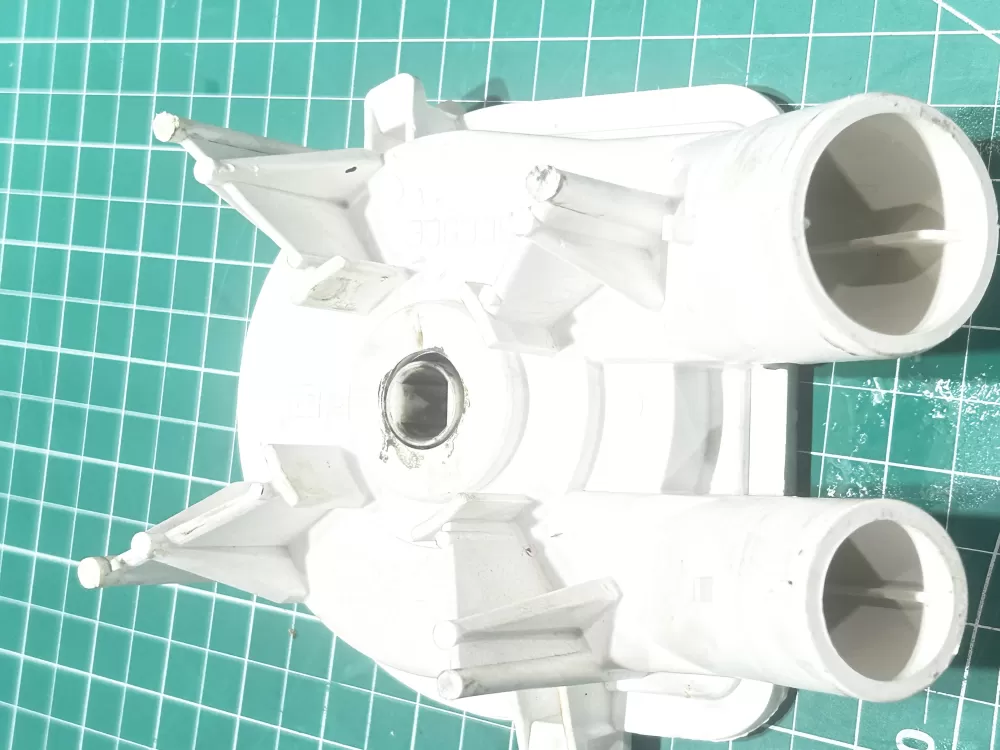 Whirlpool Washer Drain Pump 3352292 AZ168176 | Sl194