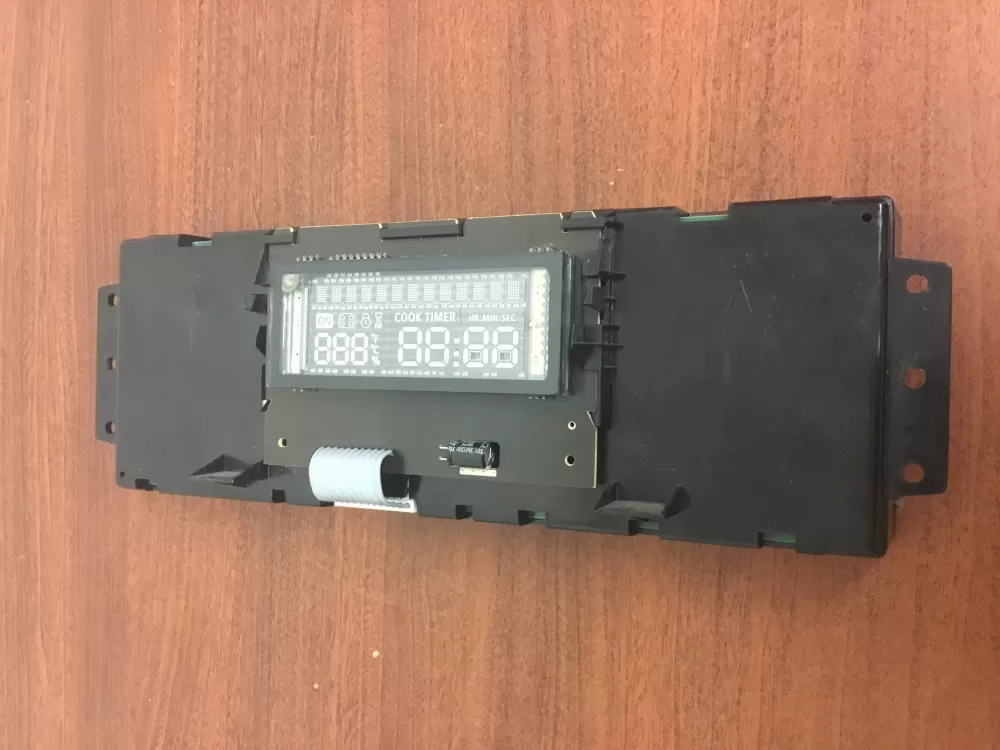 KitchenAid WPW10340700 PS11753230 Range Oven Control Board AZ28336 | NR1540
