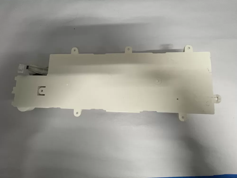 LG EBR62267119 Washer Control Board AZ206131 | KMV850