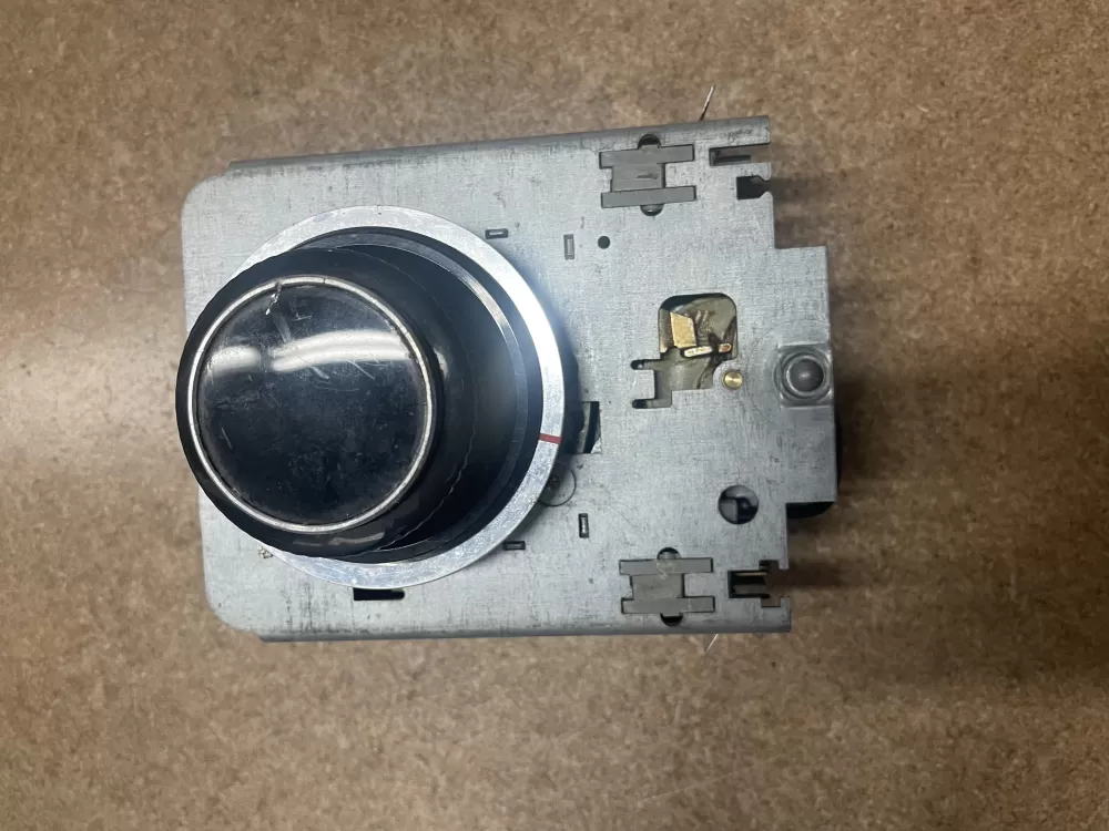 Whirlpool 3347636 WP3347636 Washer Timer